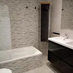 Vue Apartamento