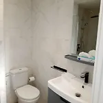Vue *