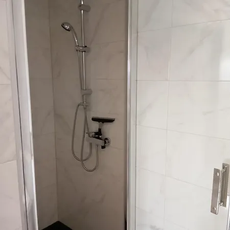 Vue Apartment