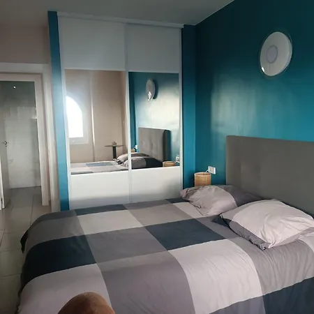 Vue Empuriabrava