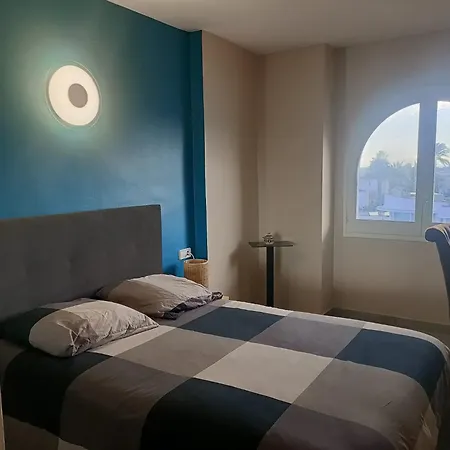 Vue
